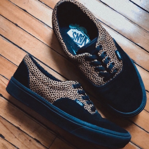Cheetah Vans - Picture 4 of 4